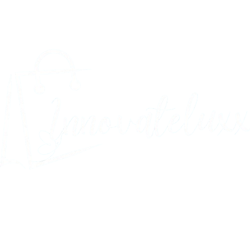 Innovateluxx.com